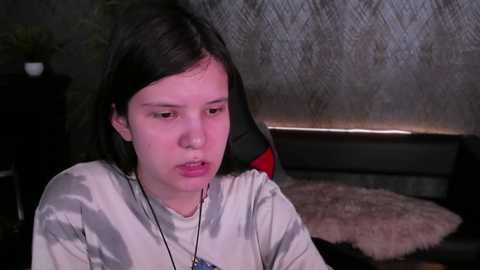 eva_wool_ @ stripchat on 20240525
