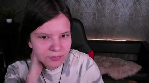 eva_wool_ @ stripchat on 20240525