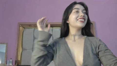 littlesunshine_ @ stripchat on 20240525