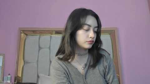 littlesunshine_ @ stripchat on 20240525