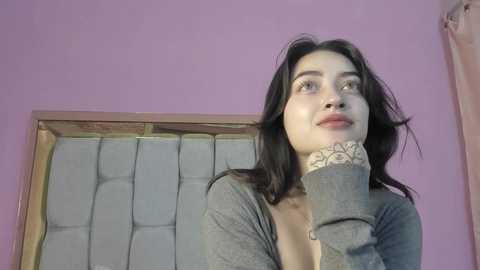 littlesunshine_ @ stripchat on 20240525