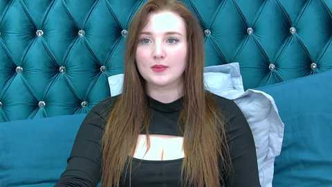 ashleywallacee @ stripchat on 20240526