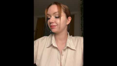 milltease @ stripchat on 20240526