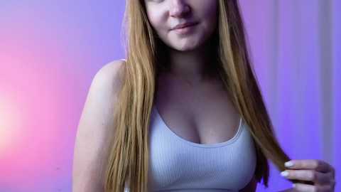 anna_flores_ @ stripchat on 20240527