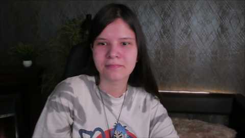 eva_wool_ @ stripchat on 20240527