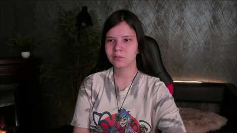 eva_wool_ @ stripchat on 20240527