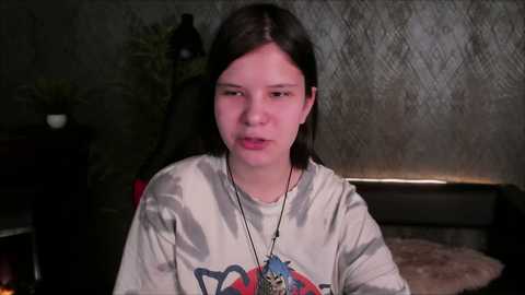 eva_wool_ @ stripchat on 20240527