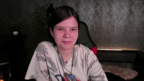 eva_wool_ @ stripchat on 20240527
