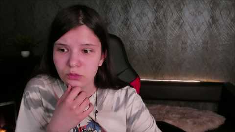 eva_wool_ @ stripchat on 20240527