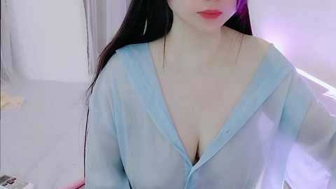 fox_bb @ stripchat on 20240527