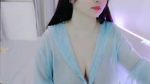 fox_bb @ stripchat on 20240527