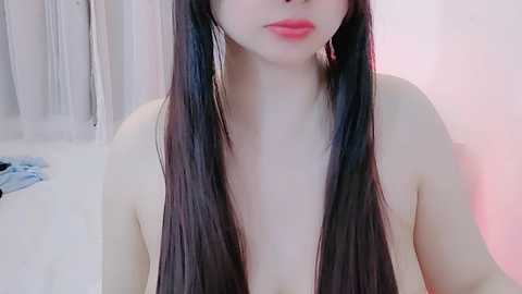 fox_bb @ stripchat on 20240527