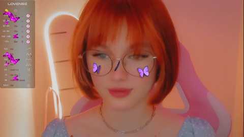 lauritta_shy @ stripchat on 20240527