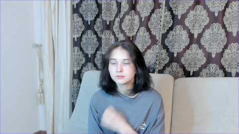 marlafarmer @ stripchat on 20240527