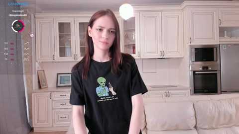 wandaburksj @ stripchat on 20240527