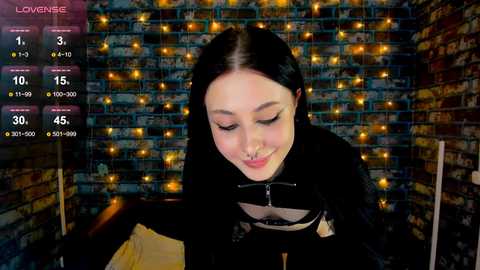 xanny_bunny @ stripchat on 20240527