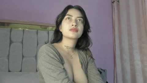 littlesunshine_ @ stripchat on 20240528