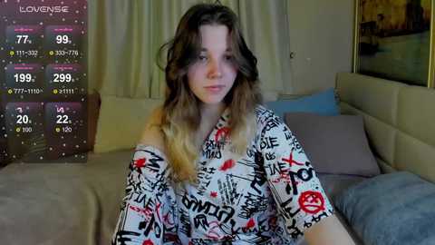 penelopeonegrey @ stripchat on 20240528