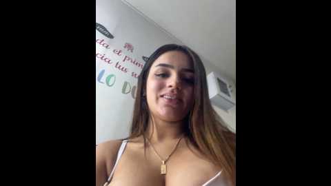 anniehart @ stripchat on 20240529