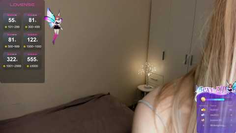 catherineboggus @ stripchat on 20240529