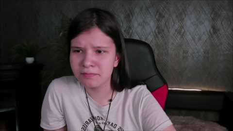 eva_wool_ @ stripchat on 20240529