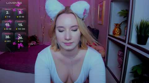 rubykiss @ stripchat on 20240529