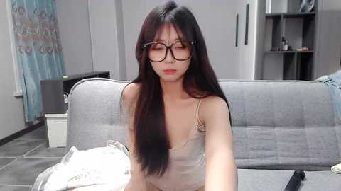 raisy_000 @ stripchat on 20240530