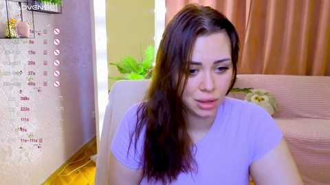 __kiki___ @ stripchat on 20240531