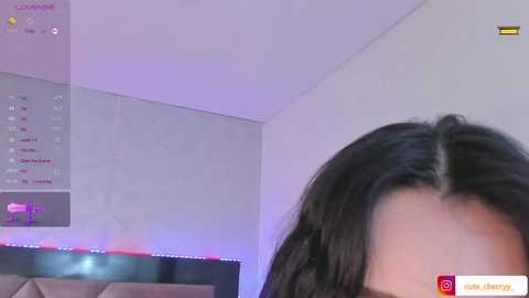 cute__cherry_ @ stripchat on 20240531