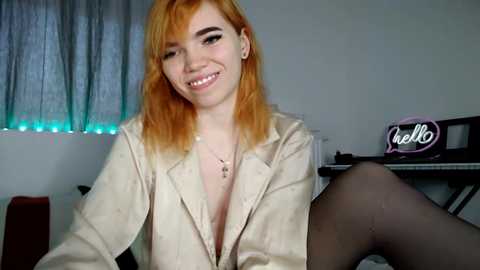 olivka_flower @ stripchat on 20240531