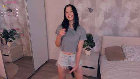 arabeeson @ stripchat on 20240601