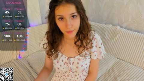 gillianthom @ stripchat on 20240601