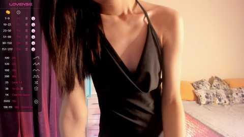 neyaniam @ stripchat on 20240601