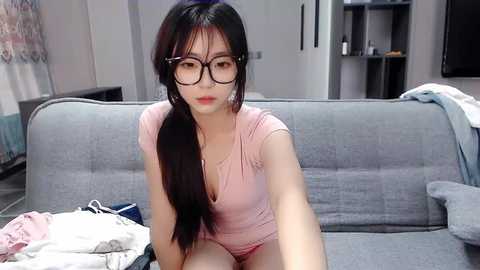 raisy_000 @ stripchat on 20240601