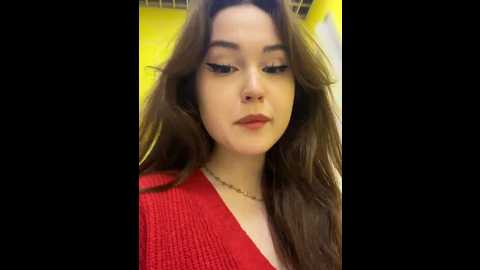 ruby_peach @ stripchat on 20240601