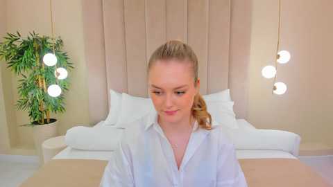 stellasmitt @ stripchat on 20240601