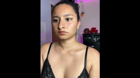 ashley_roses @ stripchat on 20240602