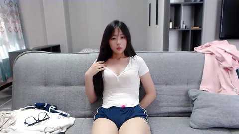 raisy_000 @ stripchat on 20240602