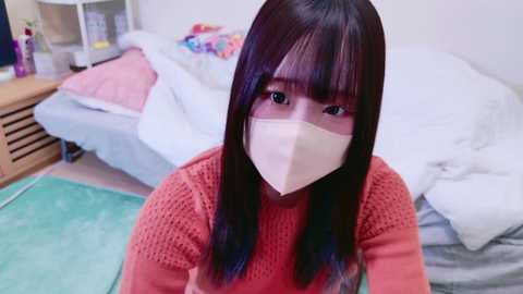 ___momo___ @ stripchat on 20240603