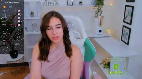 _eliizabeth_ @ stripchat on 20240603