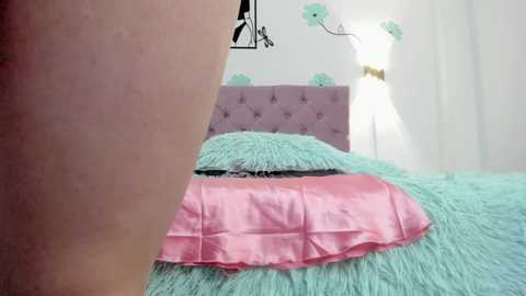 gennesis_love @ stripchat on 20240603