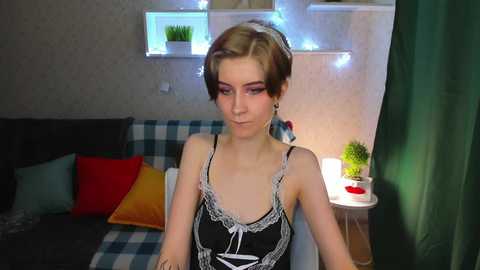 ju1escrown @ stripchat on 20240603
