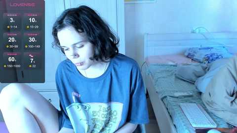 ksmy @ stripchat on 20240603