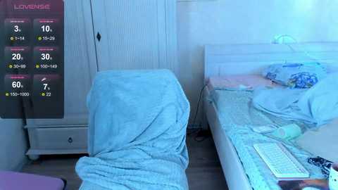 ksmy @ stripchat on 20240603