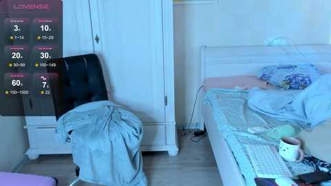 ksmy @ stripchat on 20240603