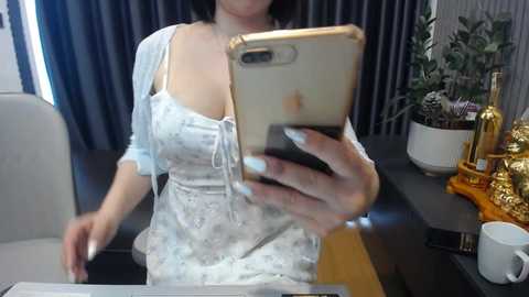 may_squirt @ stripchat on 20240603