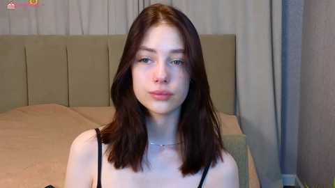 meiissadavis @ stripchat on 20240603