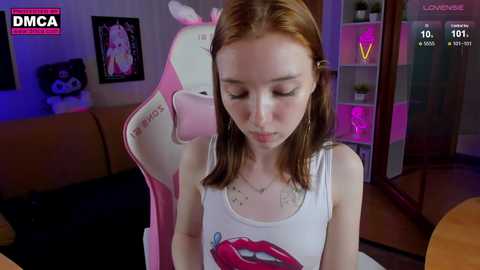 mollychapmann @ stripchat on 20240603