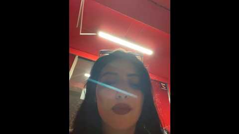 nico_letta @ stripchat on 20240603