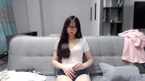 raisy_000 @ stripchat on 20240603